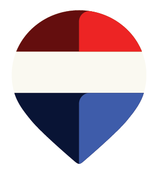 1005 MAXSITES TEMPLATE